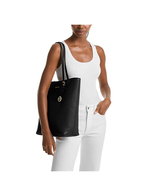 Tote Quinn borsa a spalla MICHAEL KORS | 30S5GQNT3L001